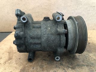 bontott RENAULT CLIO II Klímakompresszor