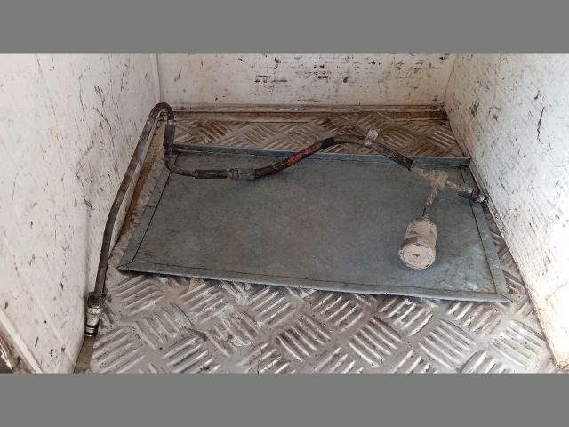 bontott RENAULT CLIO II Kuplung Cső