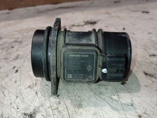 bontott RENAULT CLIO II Légtömegmérő