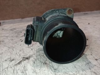 bontott RENAULT CLIO II Légtömegmérő