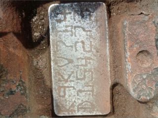 bontott RENAULT CLIO II Motor (Fűzött blokk hengerfejjel)