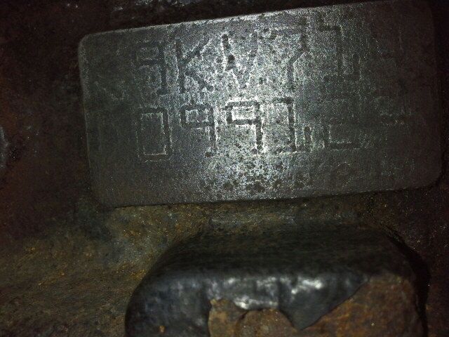 bontott RENAULT CLIO II Motorblokk (Fűzött)