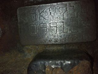 bontott RENAULT CLIO II Motorblokk (Fűzött)