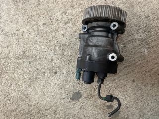 bontott RENAULT CLIO II Nagynyomású Szivattyú