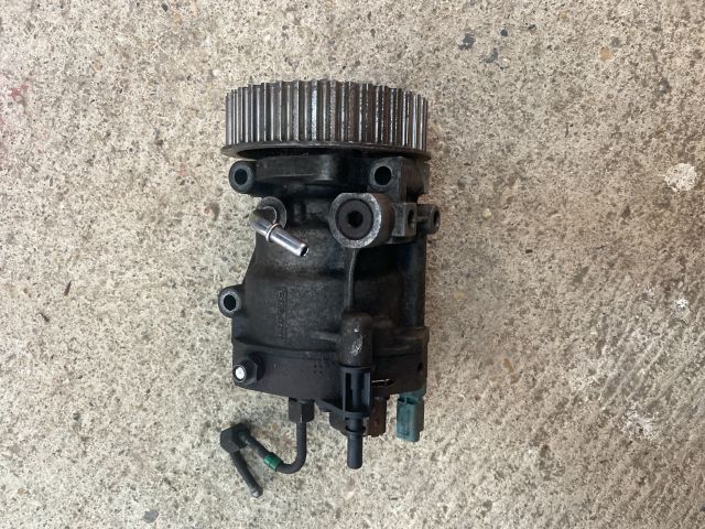 bontott RENAULT CLIO II Nagynyomású Szivattyú