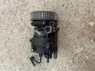 bontott RENAULT CLIO II Nagynyomású Szivattyú