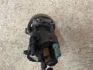 bontott RENAULT CLIO II Nagynyomású Szivattyú