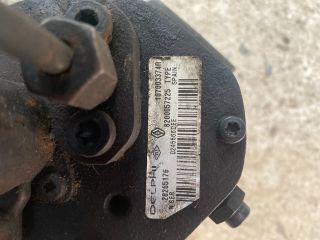 bontott RENAULT CLIO II Nagynyomású Szivattyú