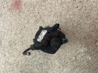 bontott RENAULT CLIO II Nagynyomású Szivattyú