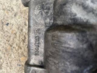 bontott RENAULT CLIO II Nagynyomású Szivattyú