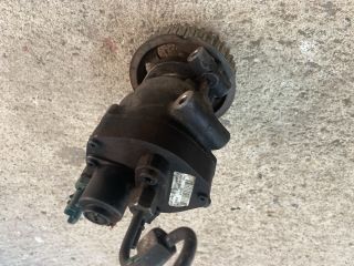 bontott RENAULT CLIO II Nagynyomású Szivattyú