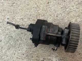 bontott RENAULT CLIO II Nagynyomású Szivattyú