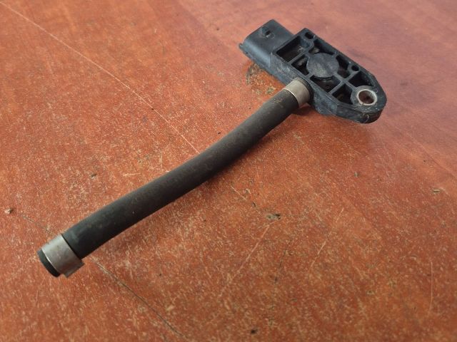 bontott RENAULT CLIO II Szívócső Nyomásérzékelő