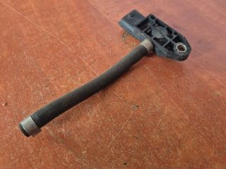 bontott RENAULT CLIO II Szívócső Nyomásérzékelő