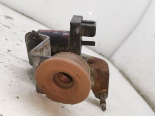 bontott RENAULT CLIO II Turbó Vákum Szelep