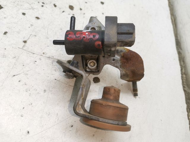 bontott RENAULT CLIO II Turbó Vákum Szelep