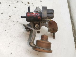 bontott RENAULT CLIO II Turbó Vákum Szelep