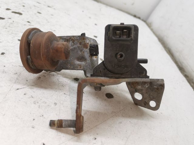 bontott RENAULT CLIO II Turbó Vákum Szelep