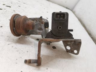 bontott RENAULT CLIO II Turbó Vákum Szelep