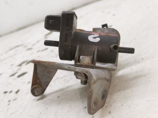 bontott RENAULT CLIO II Turbó Vákum Szelep