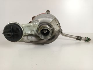 bontott RENAULT CLIO II Turbó