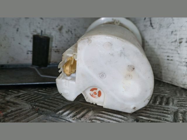 bontott RENAULT CLIO II Üzemanyagszint Jeladó