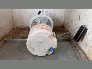 bontott RENAULT CLIO II Üzemanyagszint Jeladó