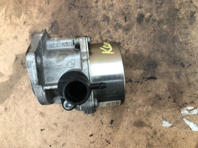 bontott RENAULT CLIO II Vákumpumpa