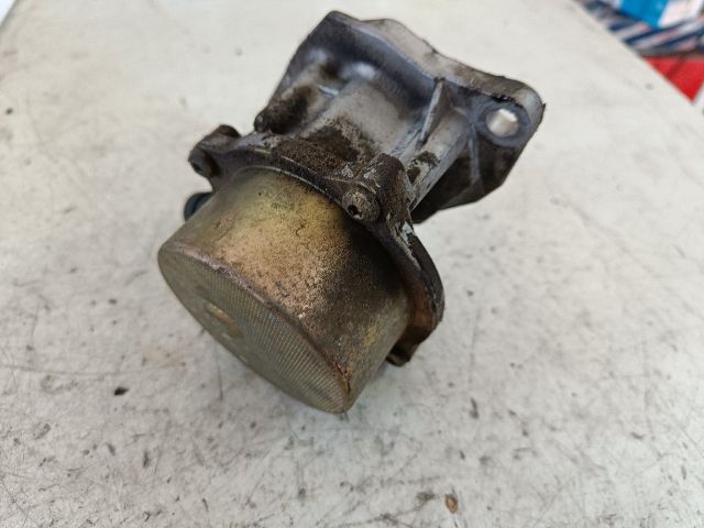 bontott RENAULT CLIO II Vákumpumpa