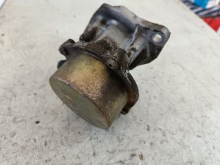 bontott RENAULT CLIO II Vákumpumpa