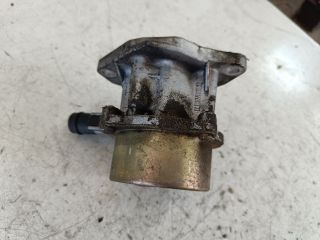 bontott RENAULT CLIO II Vákumpumpa