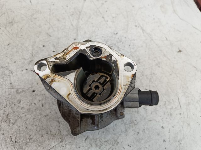 bontott RENAULT CLIO II Vákumpumpa