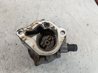 bontott RENAULT CLIO II Vákumpumpa