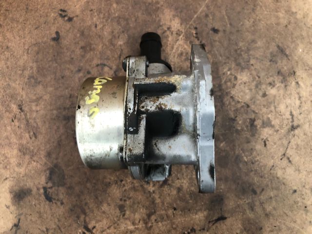 bontott RENAULT CLIO II Vákumpumpa