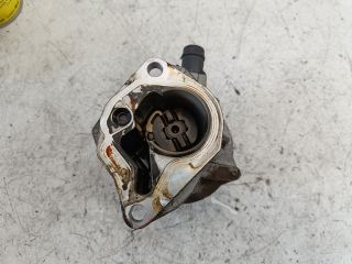 bontott RENAULT CLIO II Vákumpumpa