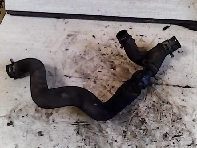 bontott RENAULT CLIO II Vízcső