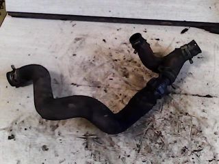 bontott RENAULT CLIO II Vízcső