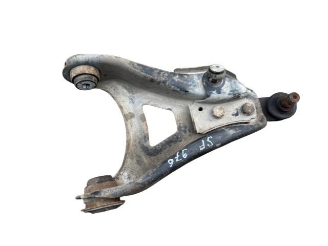 bontott RENAULT CLIO II Bal első Lengőkar