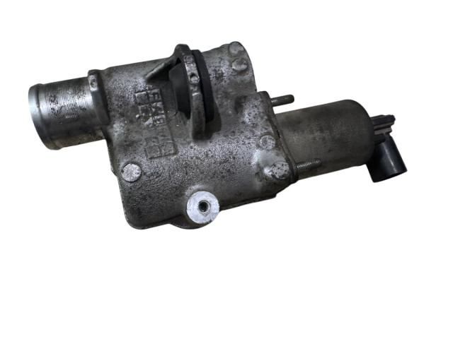 bontott RENAULT CLIO II EGR / AGR Szelep