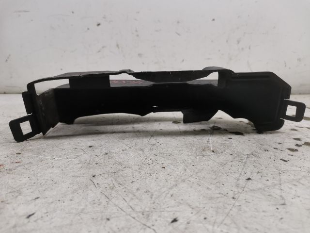 bontott RENAULT CLIO II Első Felső Vezérlés Burkolat