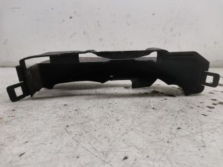 bontott RENAULT CLIO II Első Felső Vezérlés Burkolat