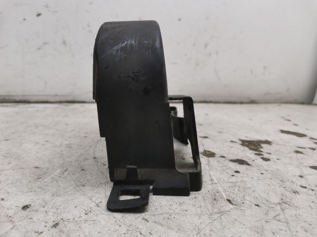 bontott RENAULT CLIO II Első Felső Vezérlés Burkolat