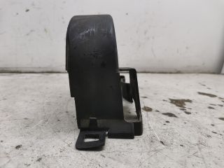 bontott RENAULT CLIO II Első Felső Vezérlés Burkolat