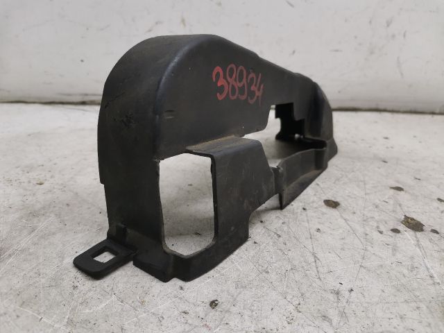 bontott RENAULT CLIO II Első Felső Vezérlés Burkolat