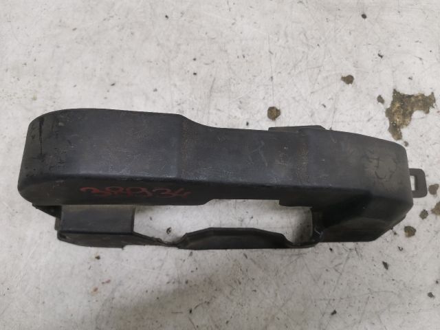 bontott RENAULT CLIO II Első Felső Vezérlés Burkolat