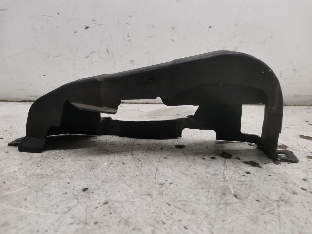 bontott RENAULT CLIO II Első Felső Vezérlés Burkolat