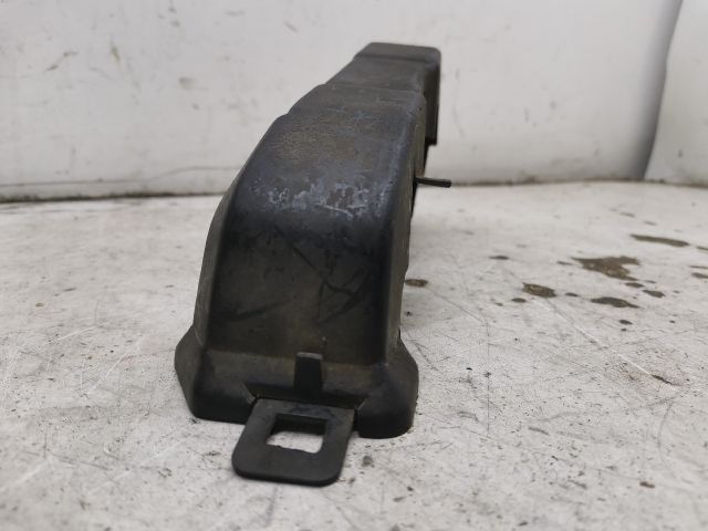 bontott RENAULT CLIO II Első Felső Vezérlés Burkolat