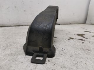 bontott RENAULT CLIO II Első Felső Vezérlés Burkolat