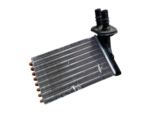 bontott RENAULT CLIO II Fűtőradiátor