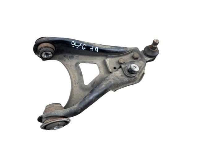 bontott RENAULT CLIO II Jobb első Lengőkar